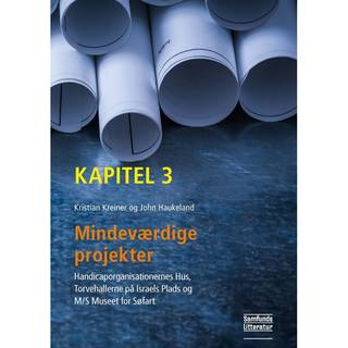 M/S Søfartsmuseet i Helsingør