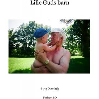 Lille Guds barn