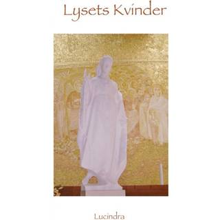 Lysets Kvinder