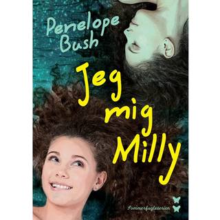 Jeg, mig, Milly