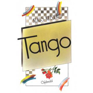 Tango eller Syv osmotiske fortællinger