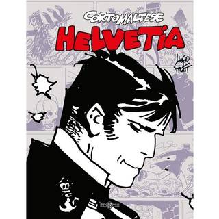 Helvetia