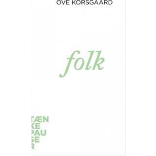 Folk