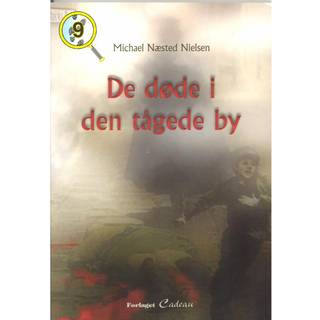 De døde i den tågede by