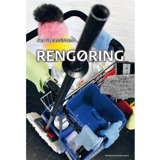 Rengøring