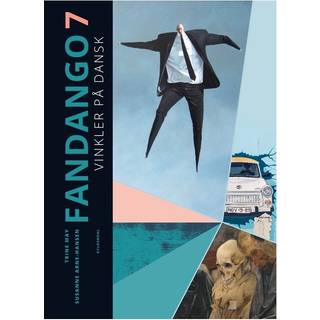 Fandango 7