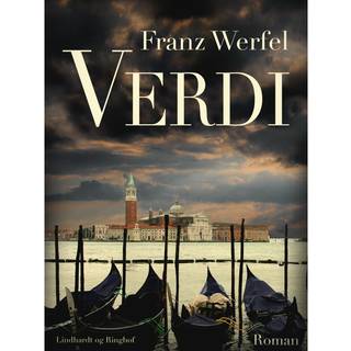 Verdi