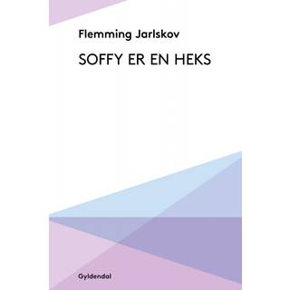 Soffy er en heks