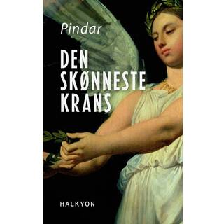 Den skønneste krans