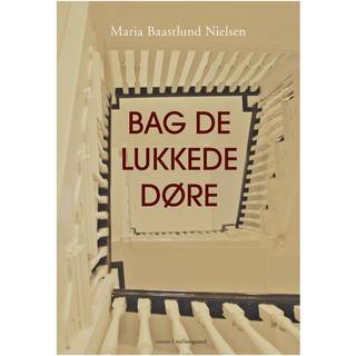 Bag de lukkede døre