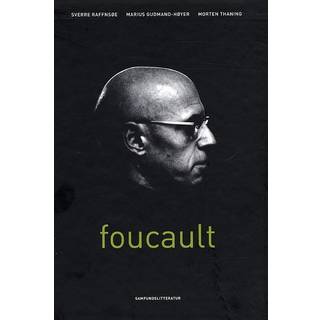 Foucault