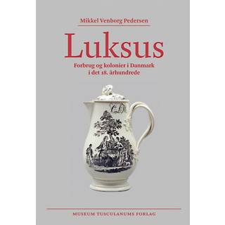Luksus