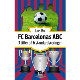 FC Barcelonas ABC