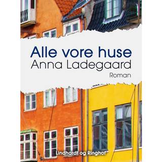Alle vore huse