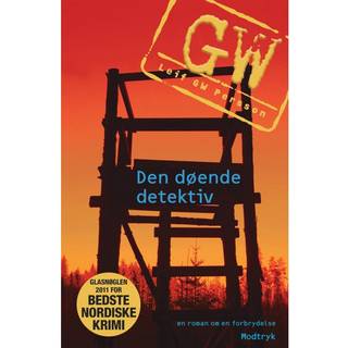 Den døende detektiv