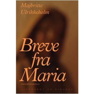 Breve fra Maria