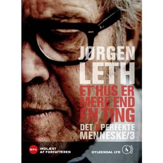 Et hus er mere end en ting