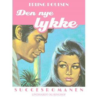 Den nye lykke