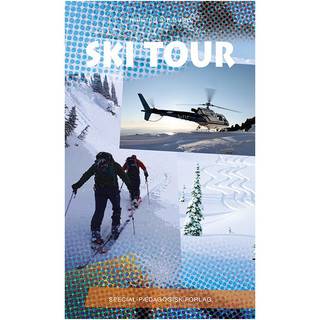 Ski Tour
