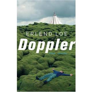 Doppler