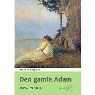 Den gamle Adam