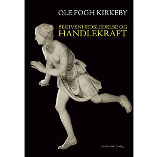 Begivenhedsledelse og handlekraft