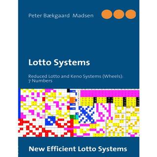 Lotto Systems