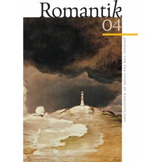 Romantik 4