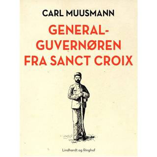 Generalguvernøren fra Sanct Croix