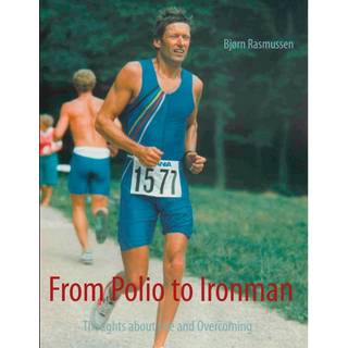 From Polio to Ironman