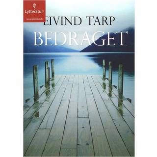Bedraget