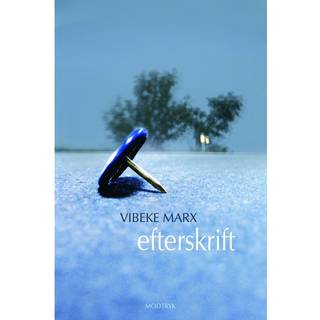 Efterskrift