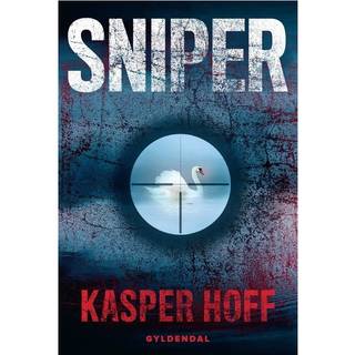Sniper