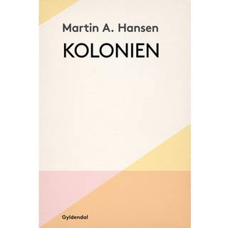 Kolonien