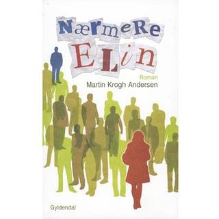 Nærmere Elin