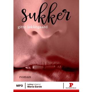 Sukker