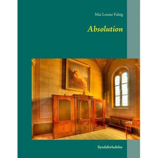 Absolution