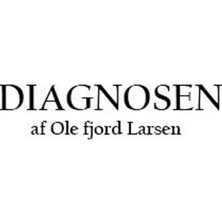 Diagnosen