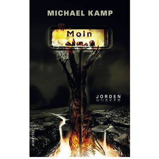 Moln - jorden husker