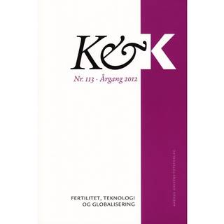 K&K 113