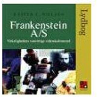 Frankenstein AS