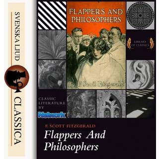 Flappers and Philosophers