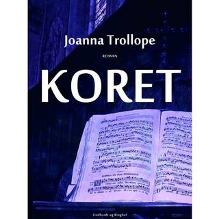 Koret