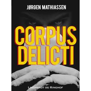 Corpus delicti