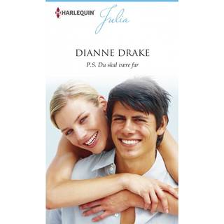 P.S. Du skal være far