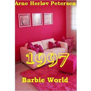 Barbie world