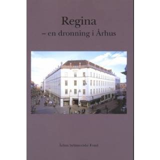 Regina