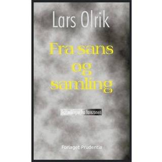 Fra sans og samling