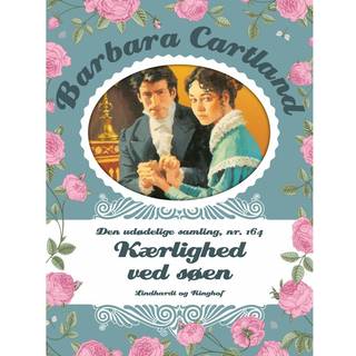 Kærlighed ved søen