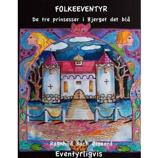 Folkeeventyr